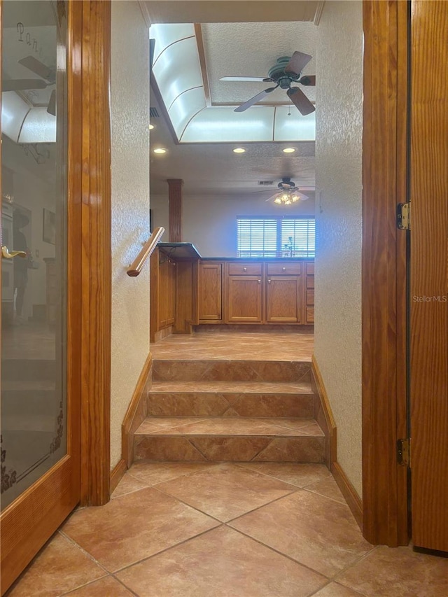 8632 Tarragon Dr, Orlando, FL 32825 - photo 14