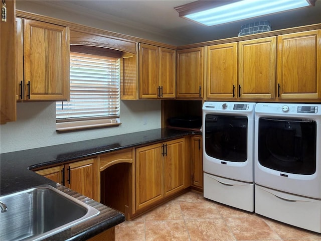 8632 Tarragon Dr, Orlando, FL 32825 - photo 21