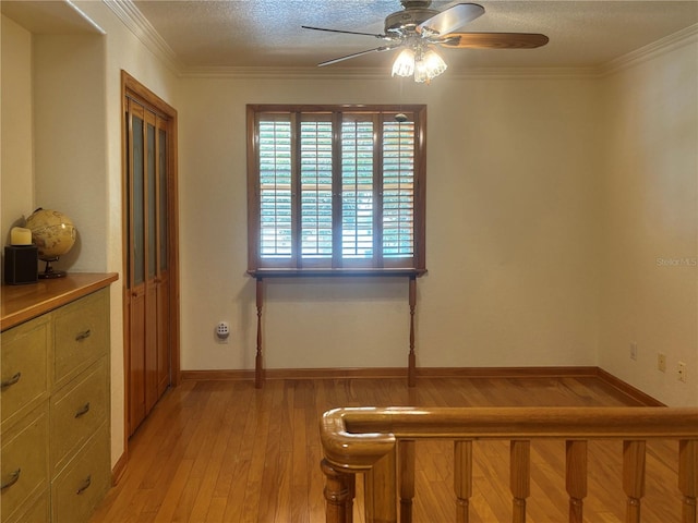 8632 Tarragon Dr, Orlando, FL 32825 - photo 23