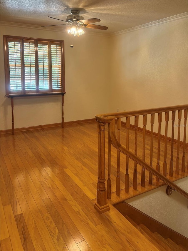 8632 Tarragon Dr, Orlando, FL 32825 - photo 24