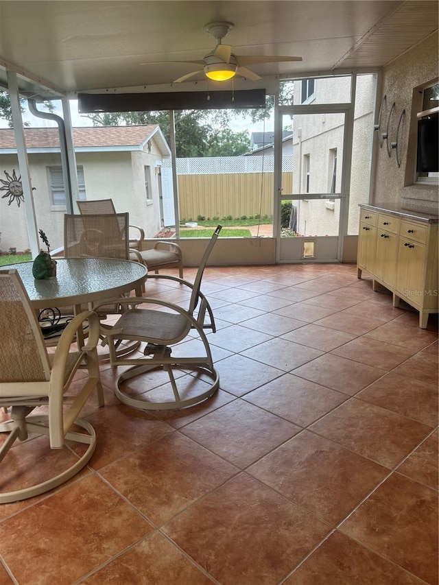 8632 Tarragon Dr, Orlando, FL 32825 - photo 37