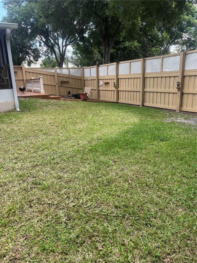 8632 Tarragon Dr, Orlando, FL 32825 - photo 39