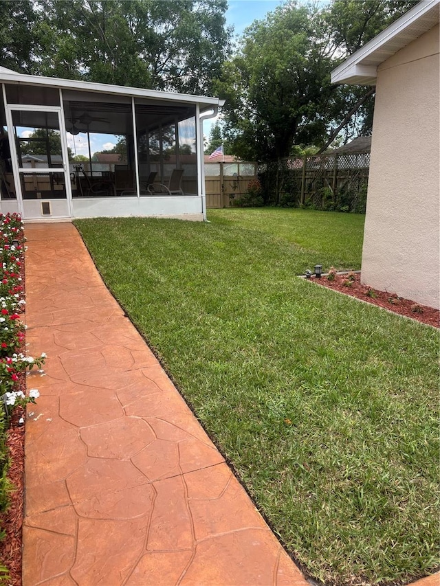 8632 Tarragon Dr, Orlando, FL 32825 - photo 40