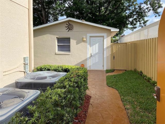 8632 Tarragon Dr, Orlando, FL 32825 - photo 41