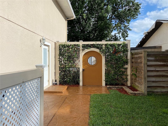 8632 Tarragon Dr, Orlando, FL 32825 - photo 44