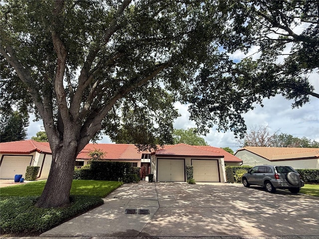 638 Warrenton Rd, Winter Park, FL 32792 - photo 1