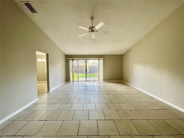 638 Warrenton Rd, Winter Park, FL 32792 - photo 2