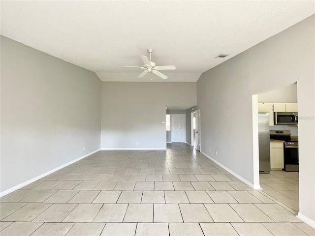 638 Warrenton Rd, Winter Park, FL 32792 - photo 3