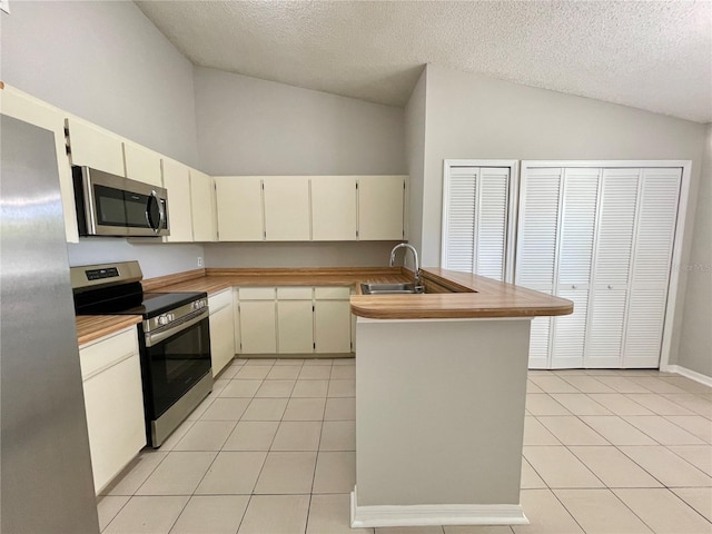 638 Warrenton Rd, Winter Park, FL 32792 - photo 4