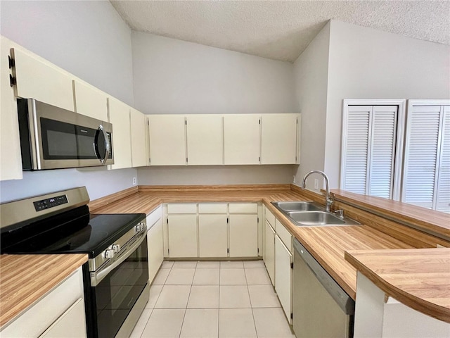 638 Warrenton Rd, Winter Park, FL 32792 - photo 5