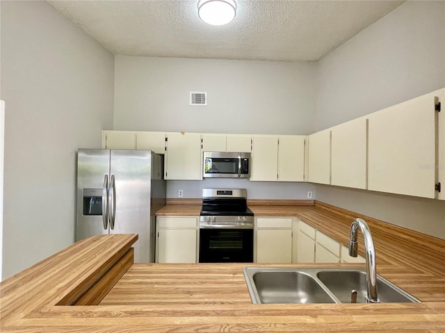 638 Warrenton Rd, Winter Park, FL 32792 - photo 6