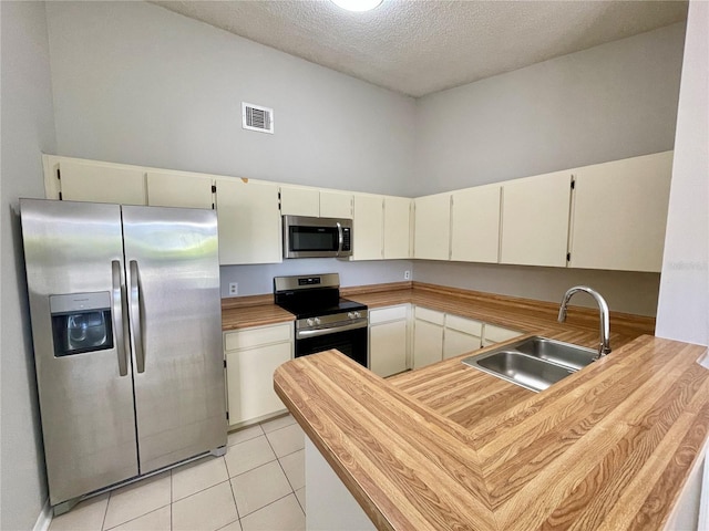 638 Warrenton Rd, Winter Park, FL 32792 - photo 7