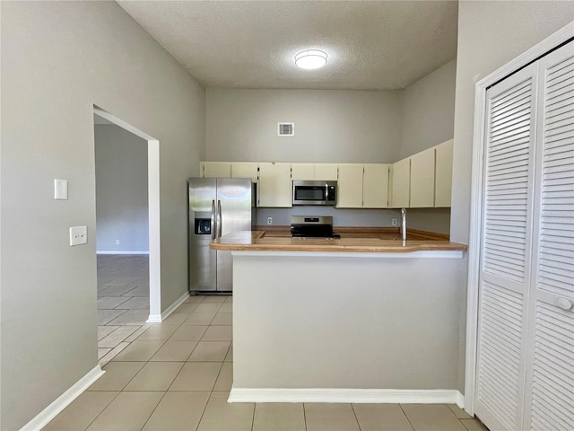 638 Warrenton Rd, Winter Park, FL 32792 - photo 8