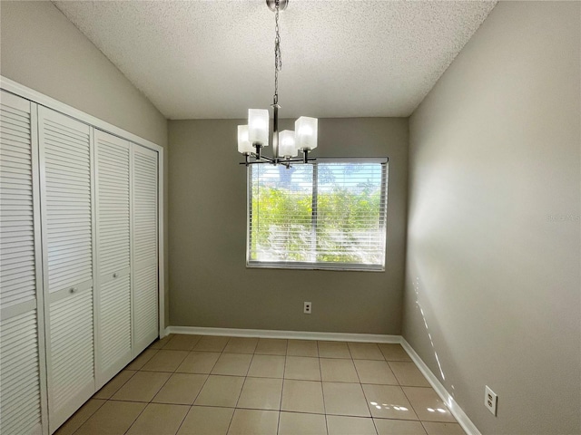 638 Warrenton Rd, Winter Park, FL 32792 - photo 9