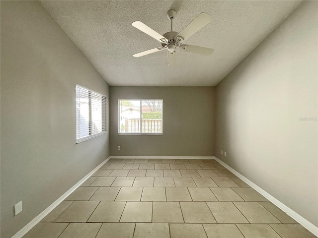 638 Warrenton Rd, Winter Park, FL 32792 - photo 13