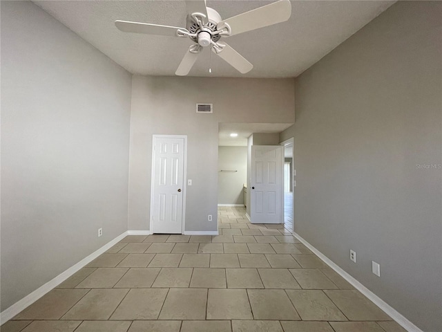 638 Warrenton Rd, Winter Park, FL 32792 - photo 14