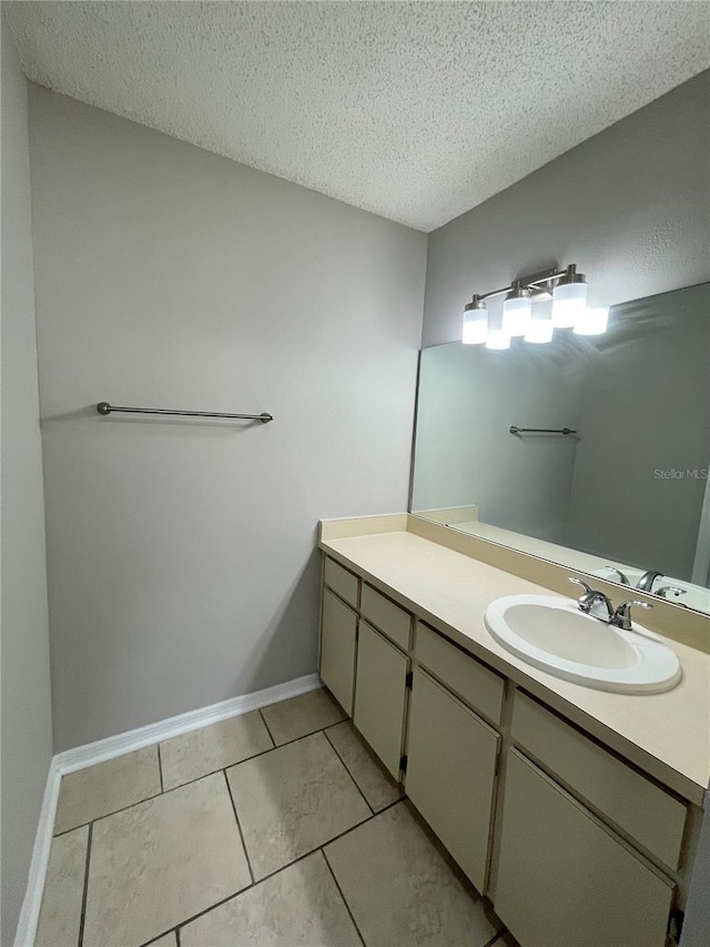 638 Warrenton Rd, Winter Park, FL 32792 - photo 16