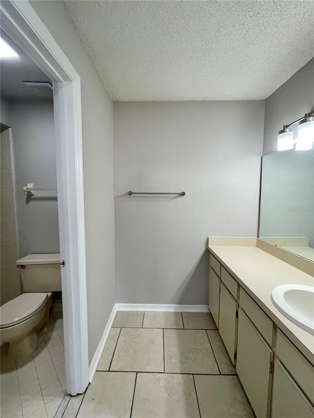 638 Warrenton Rd, Winter Park, FL 32792 - photo 17