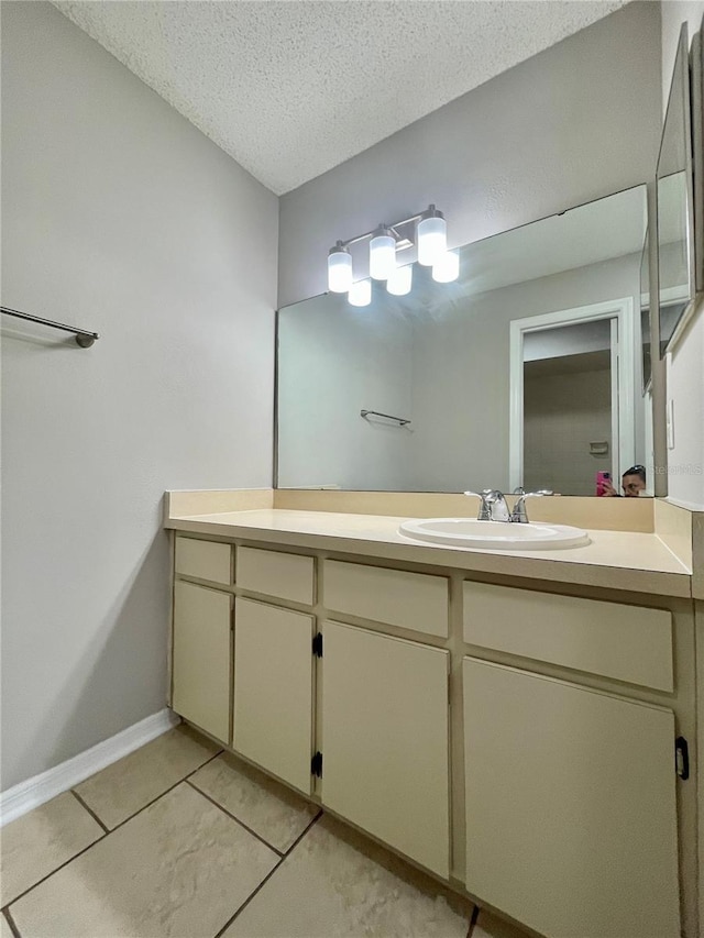638 Warrenton Rd, Winter Park, FL 32792 - photo 19