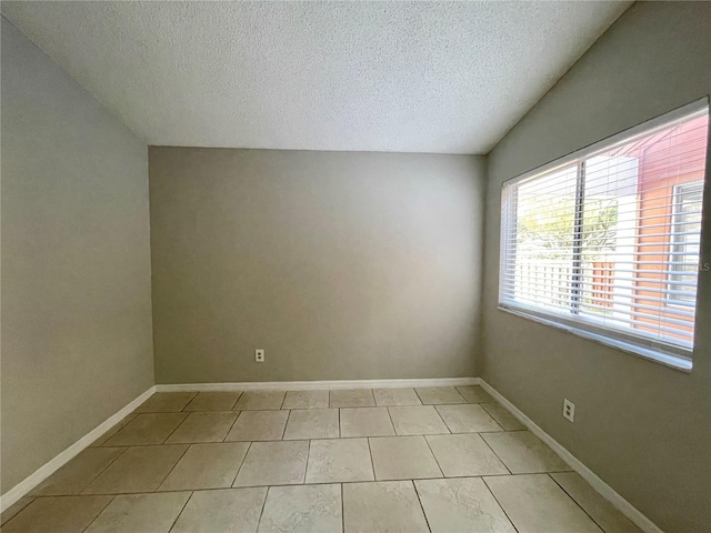 638 Warrenton Rd, Winter Park, FL 32792 - photo 20