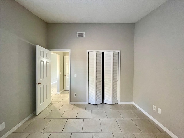 638 Warrenton Rd, Winter Park, FL 32792 - photo 21