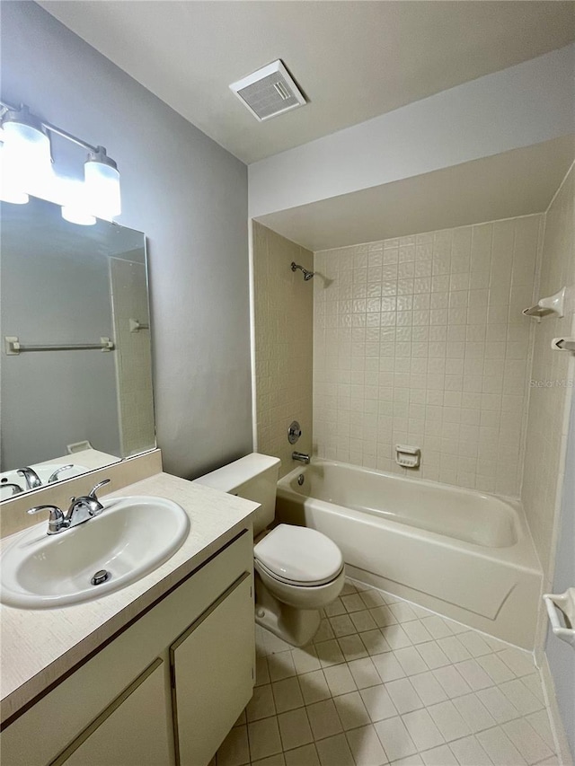 638 Warrenton Rd, Winter Park, FL 32792 - photo 22