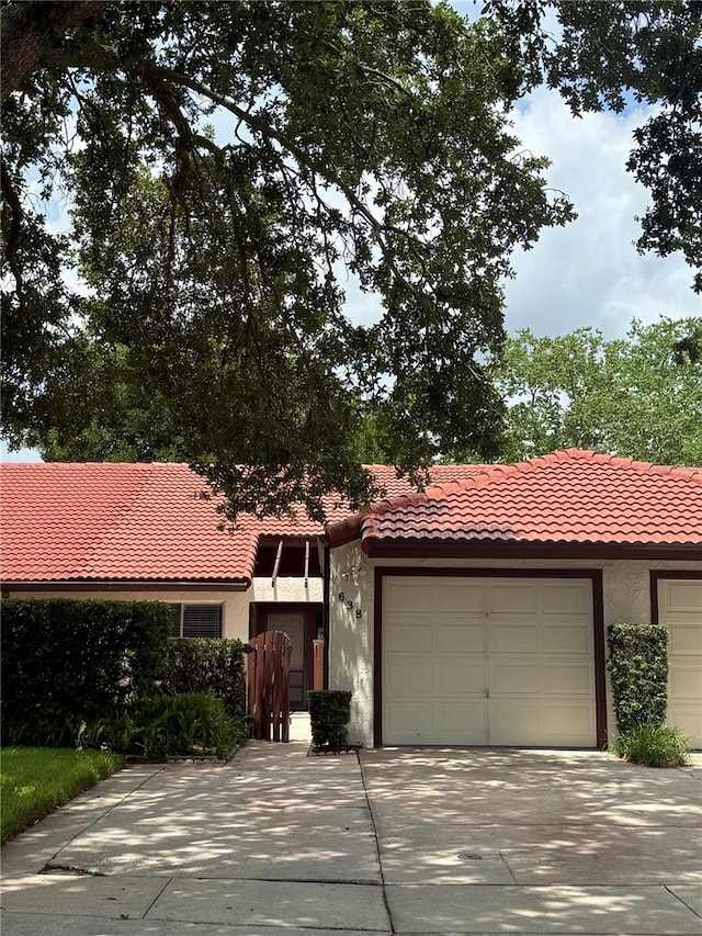 638 Warrenton Rd, Winter Park, FL 32792 - photo 23
