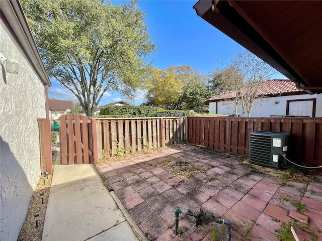 638 Warrenton Rd, Winter Park, FL 32792 - photo 24