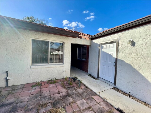 638 Warrenton Rd, Winter Park, FL 32792 - photo 25