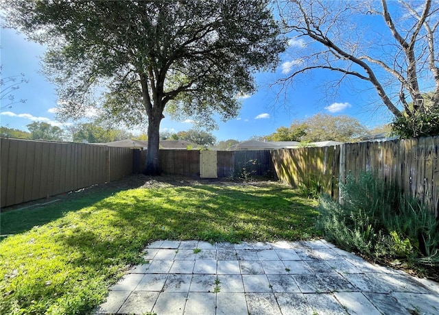 638 Warrenton Rd, Winter Park, FL 32792 - photo 26