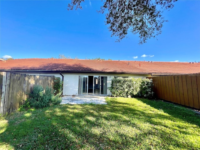 638 Warrenton Rd, Winter Park, FL 32792 - photo 27