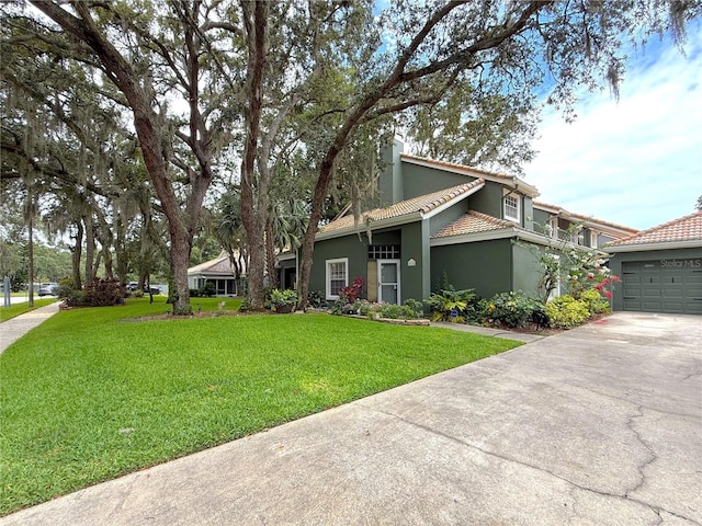 4478 Oak Arbor Cir, Orlando, FL 32808 - photo 1