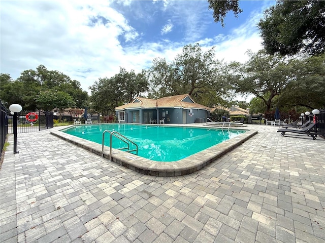 4478 Oak Arbor Cir, Orlando, FL 32808 - photo 3