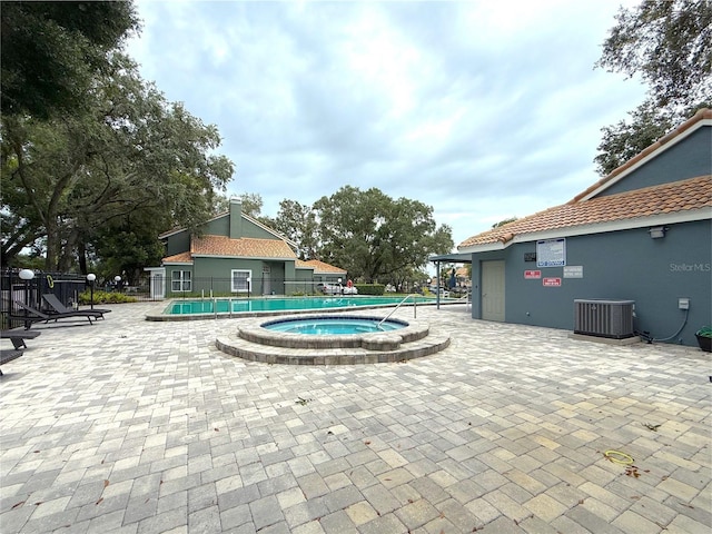 4478 Oak Arbor Cir, Orlando, FL 32808 - photo 4