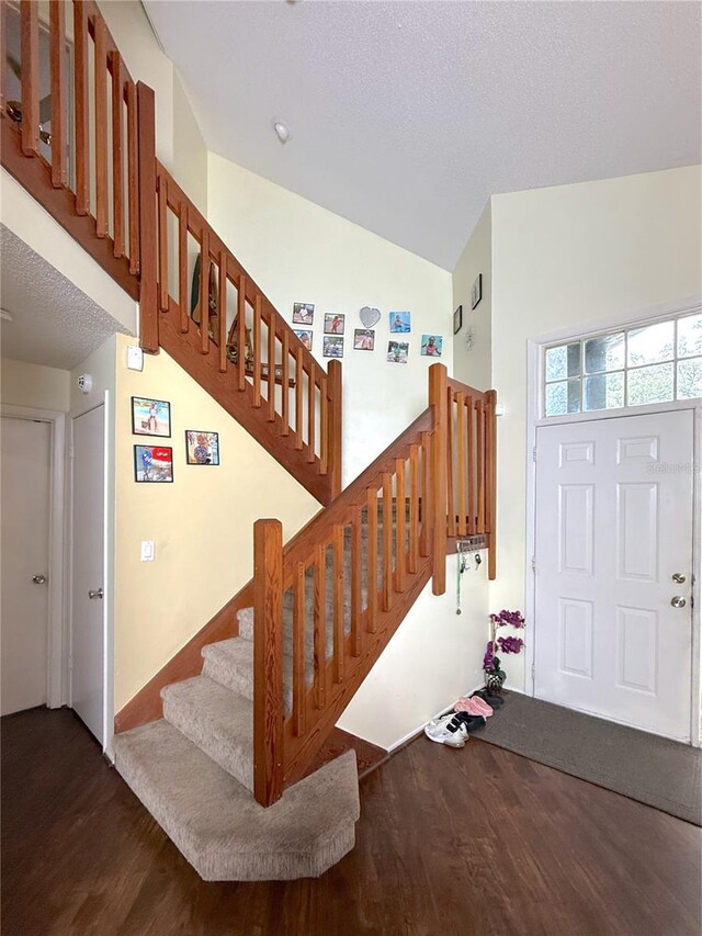 4478 Oak Arbor Cir, Orlando, FL 32808 - photo 5