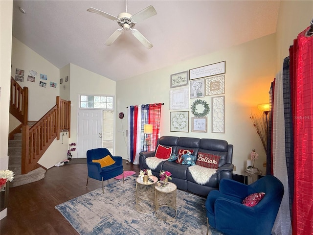 4478 Oak Arbor Cir, Orlando, FL 32808 - photo 6