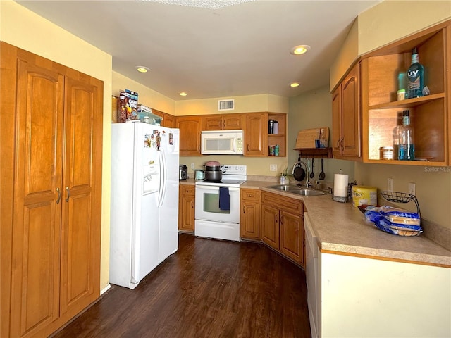4478 Oak Arbor Cir, Orlando, FL 32808 - photo 9
