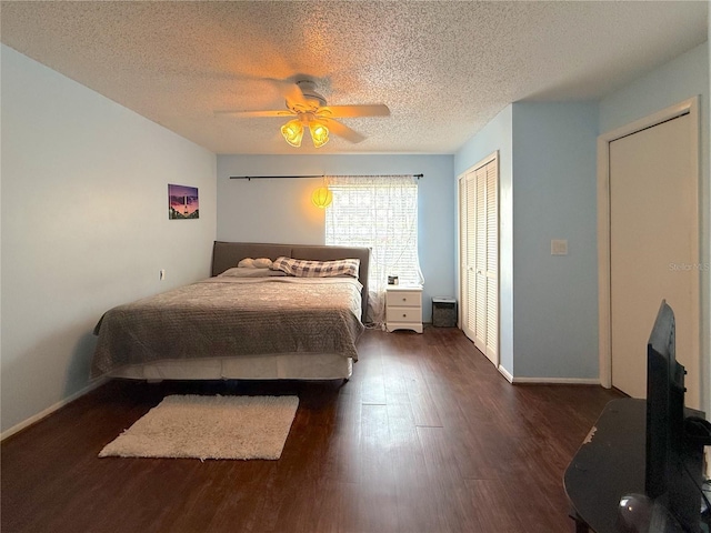 4478 Oak Arbor Cir, Orlando, FL 32808 - photo 10