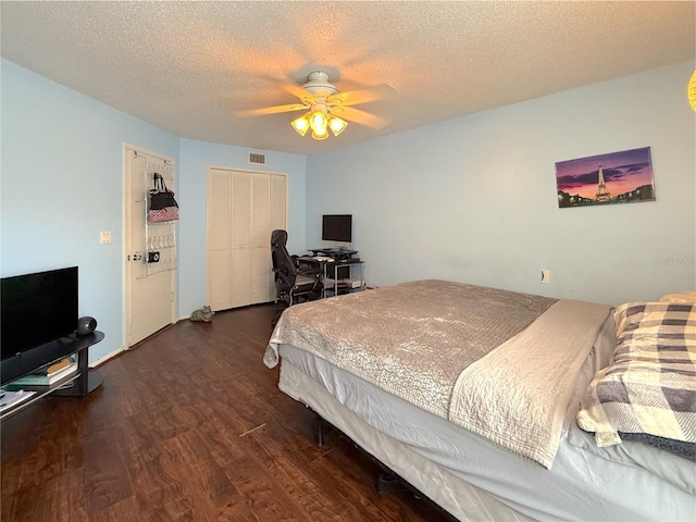 4478 Oak Arbor Cir, Orlando, FL 32808 - photo 11