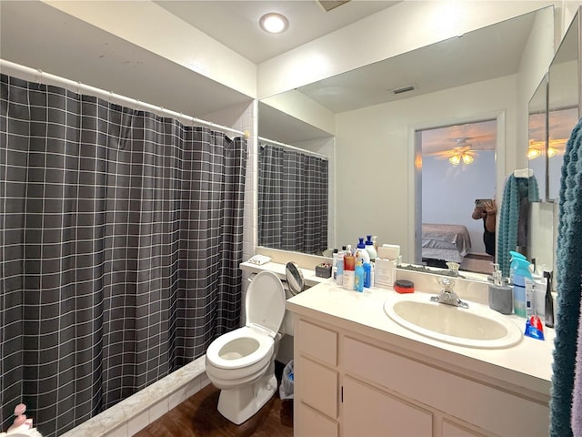 4478 Oak Arbor Cir, Orlando, FL 32808 - photo 12