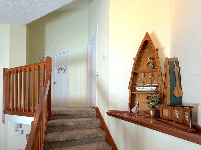4478 Oak Arbor Cir, Orlando, FL 32808 - photo 13