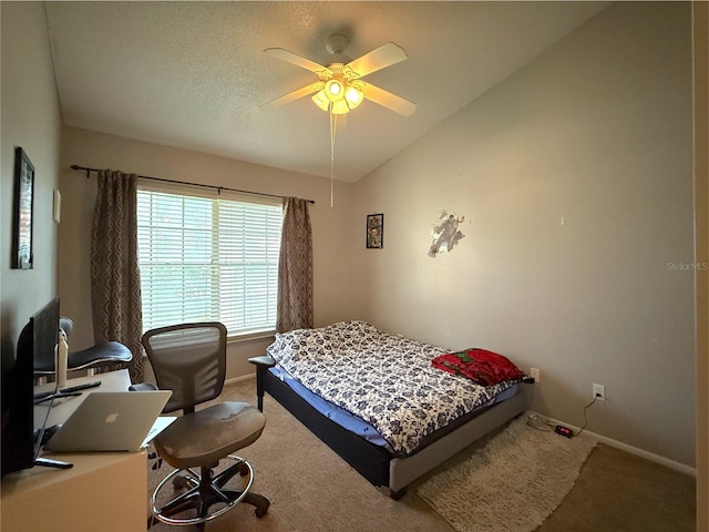 4478 Oak Arbor Cir, Orlando, FL 32808 - photo 14