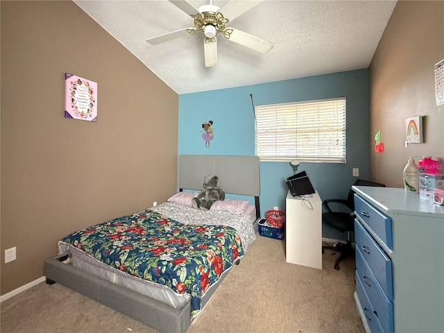 4478 Oak Arbor Cir, Orlando, FL 32808 - photo 15