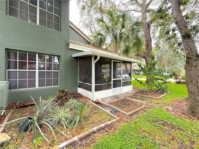 4478 Oak Arbor Cir, Orlando, FL 32808 - photo 18