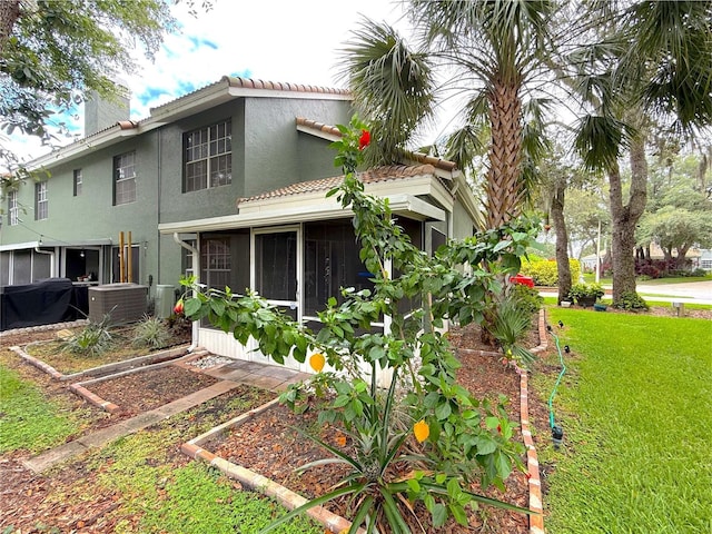 4478 Oak Arbor Cir, Orlando, FL 32808 - photo 19