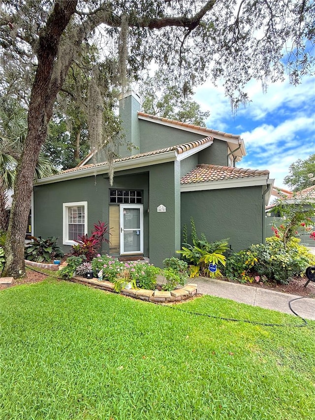 4478 Oak Arbor Cir, Orlando, FL 32808 - photo 20