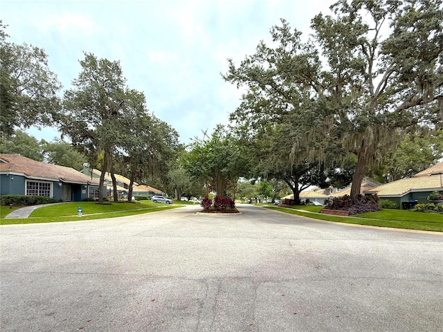 4478 Oak Arbor Cir, Orlando, FL 32808 - photo 21