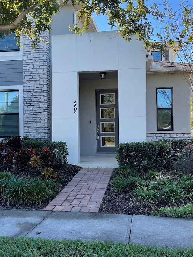 2609 Amati Dr, Kissimmee, FL 34741 - photo 1