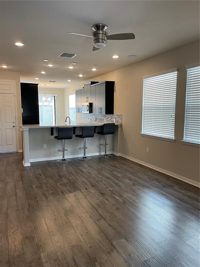 2609 Amati Dr, Kissimmee, FL 34741 - photo 2
