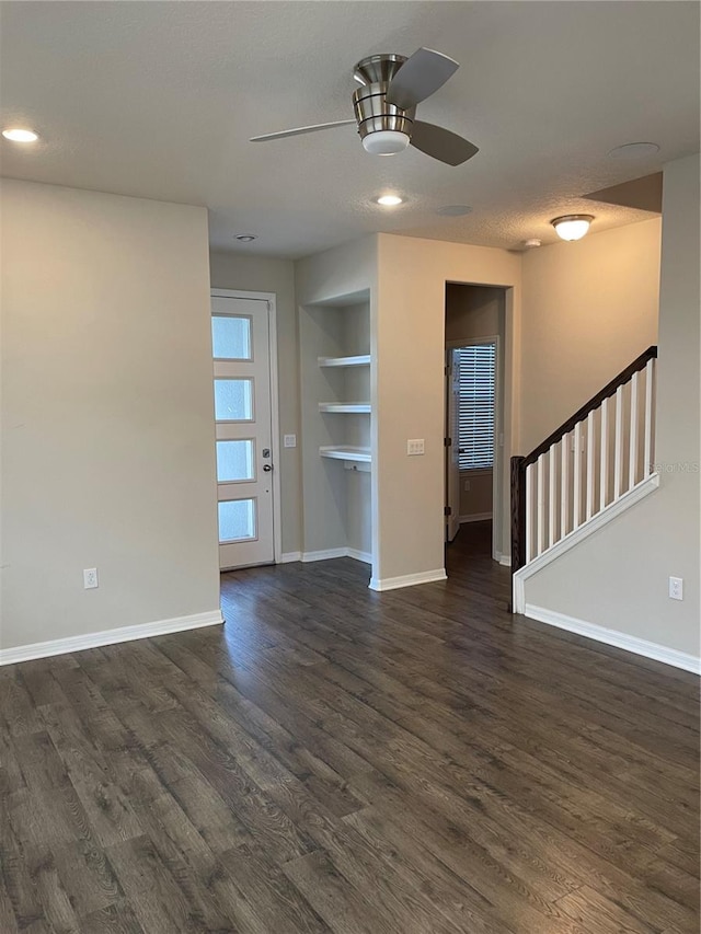 2609 Amati Dr, Kissimmee, FL 34741 - photo 8